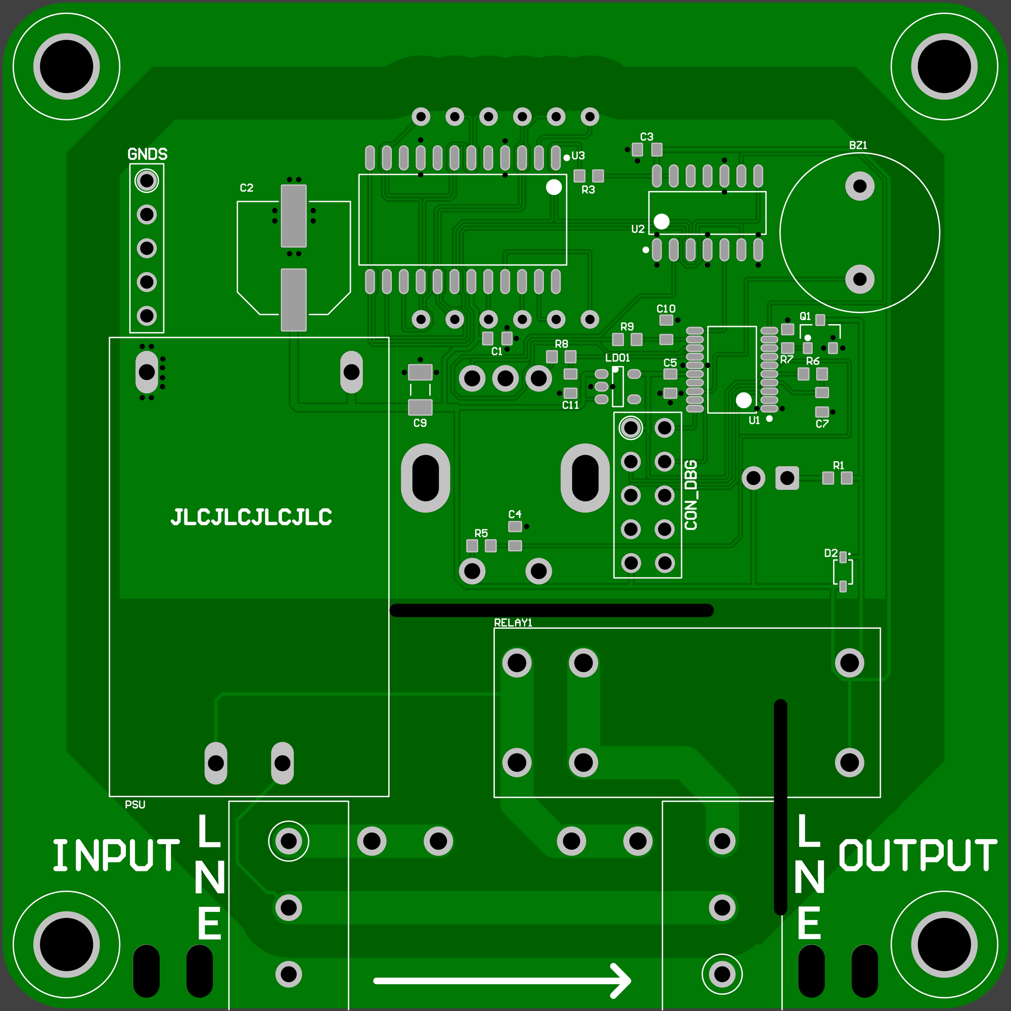 pcb_bottom